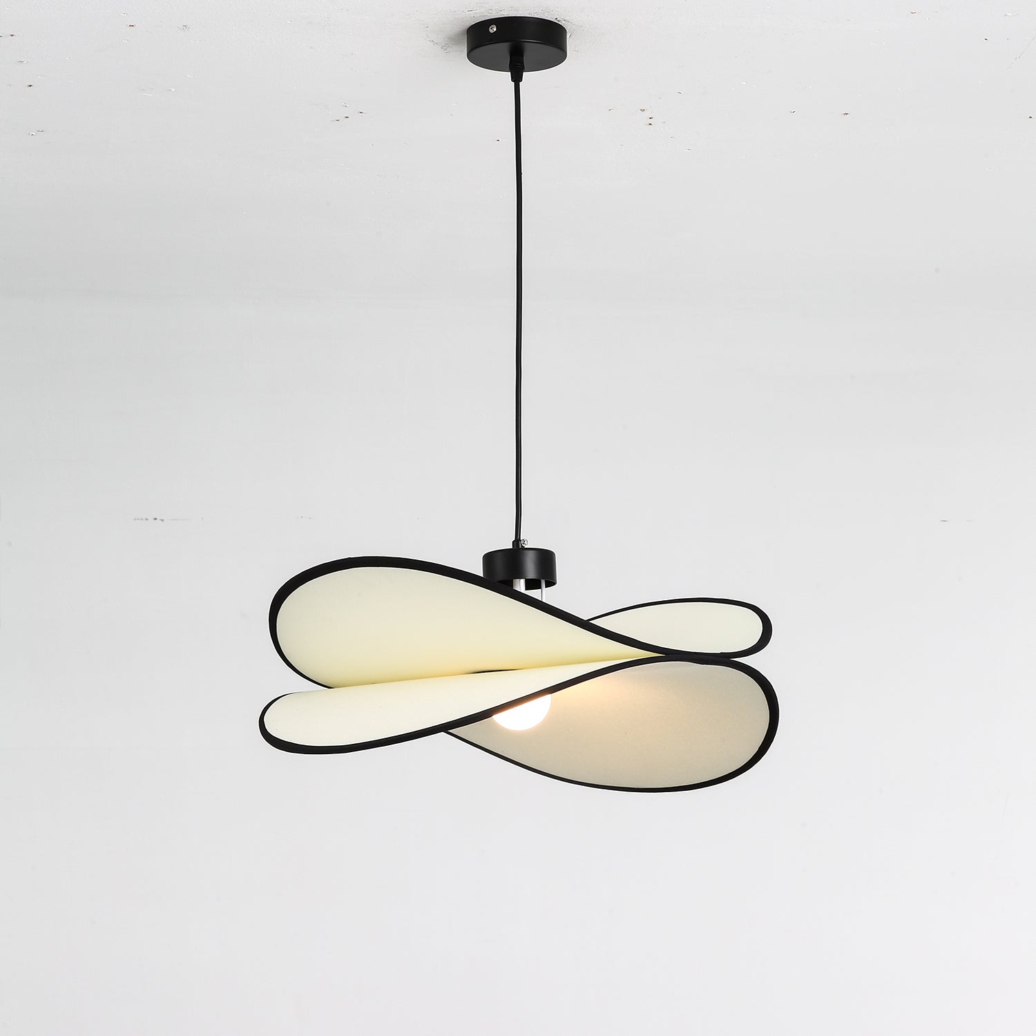 Laminated Restaurant Pendant Light - ZozHome