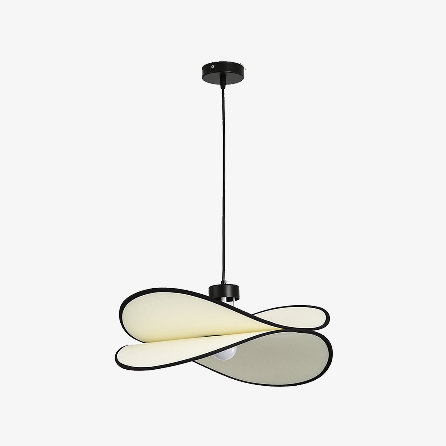Laminated Restaurant Pendant Light - ZozHome