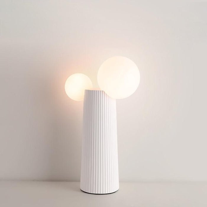 Land Table Lamp - ZozHome