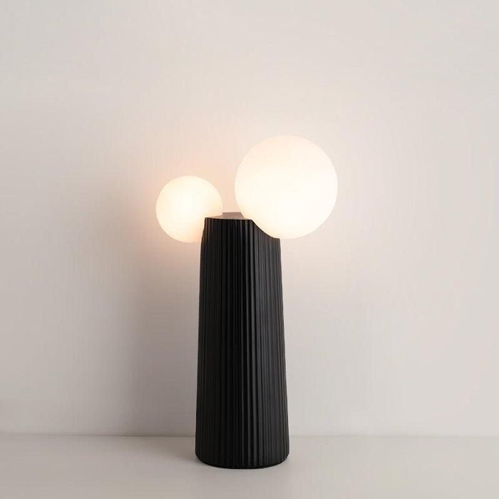 Land Table Lamp - ZozHome