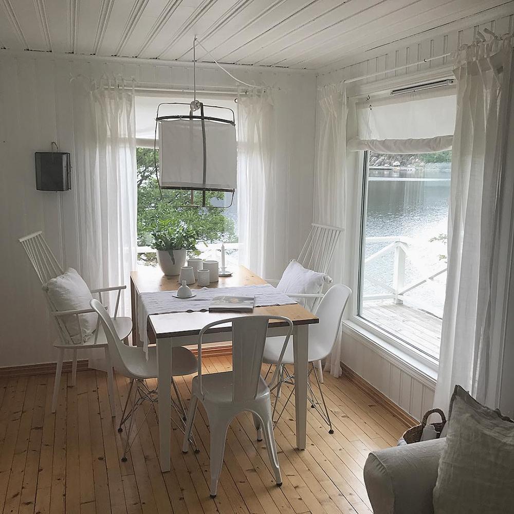 Lantern Pendant Light - ZozHome