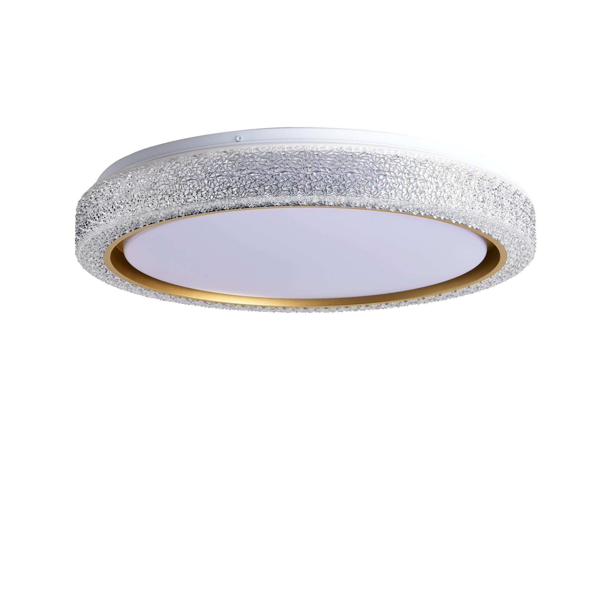 LED Flush Mount Ceiling Light