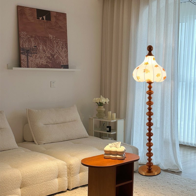 Lena Floor Lamp