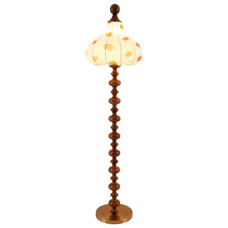 Lena Floor Lamp