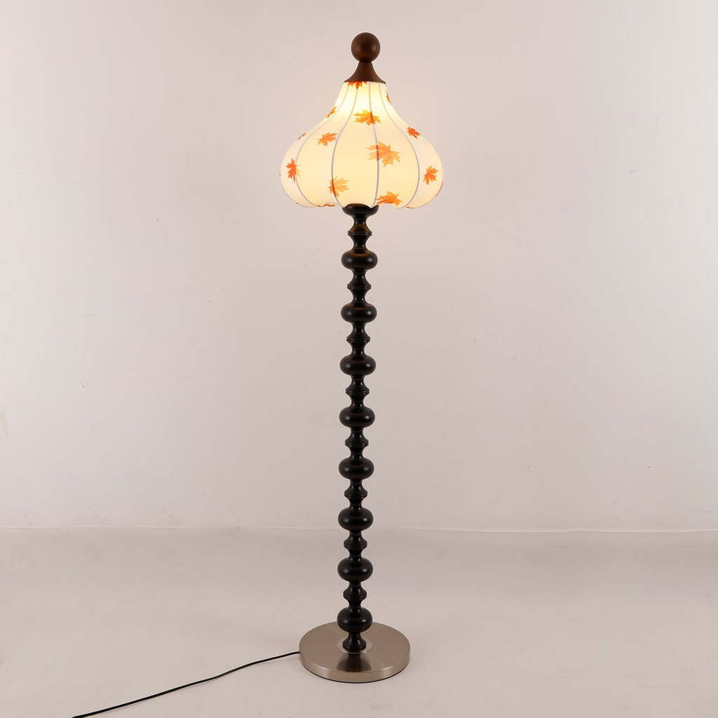 Lena Floor Lamp