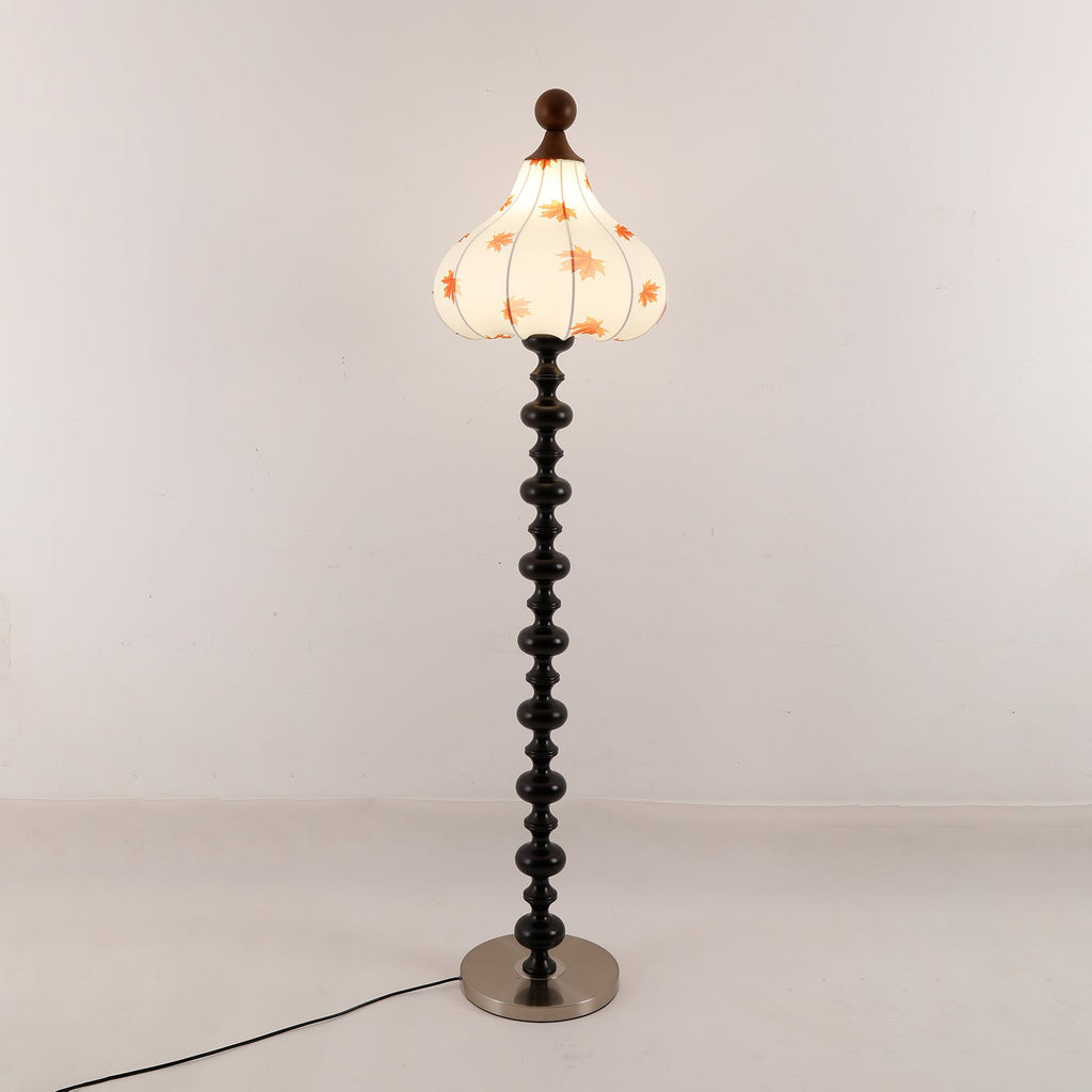 Lena Floor Lamp
