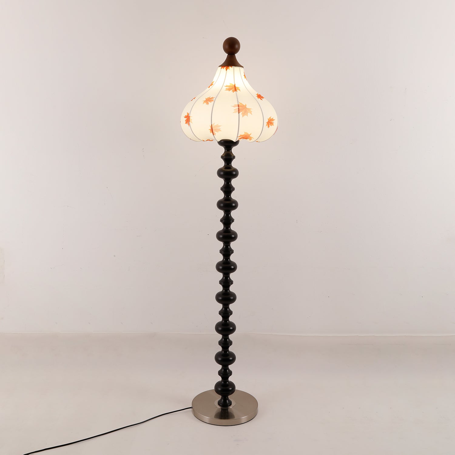 Lena Floor Lamp