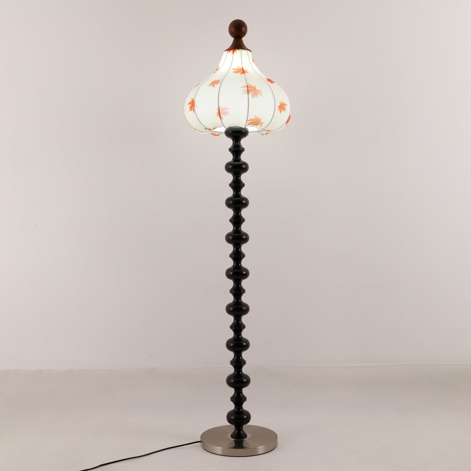 Lena Floor Lamp