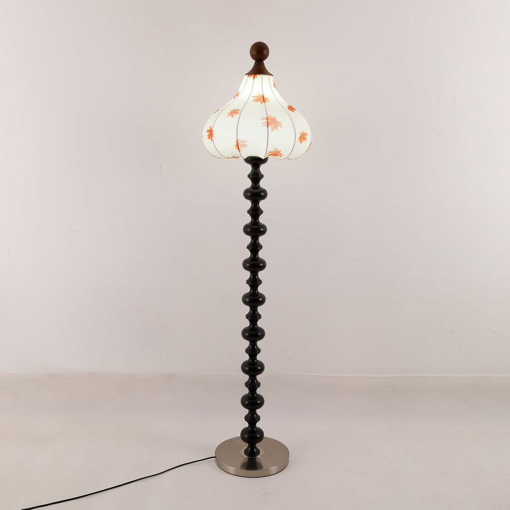 Lena Floor Lamp