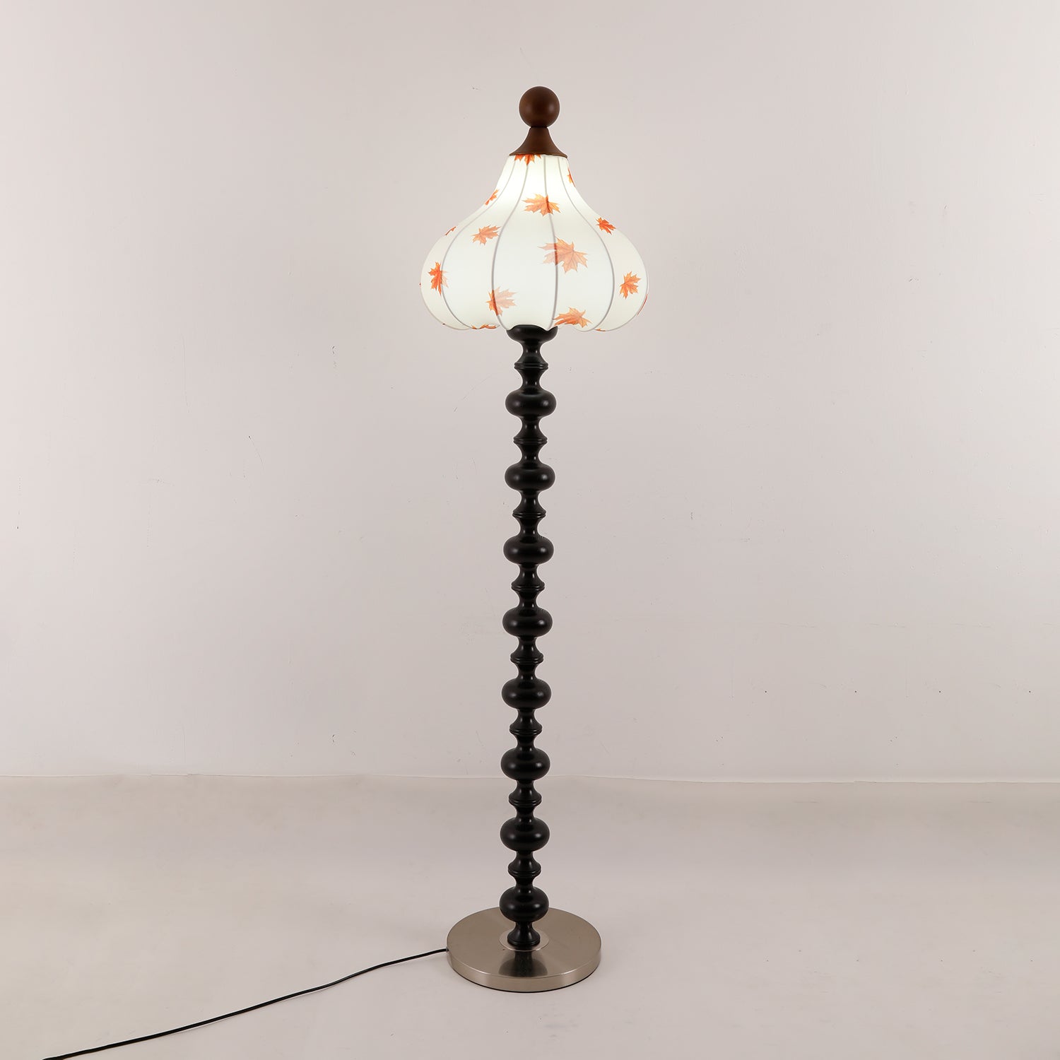 Lena Floor Lamp