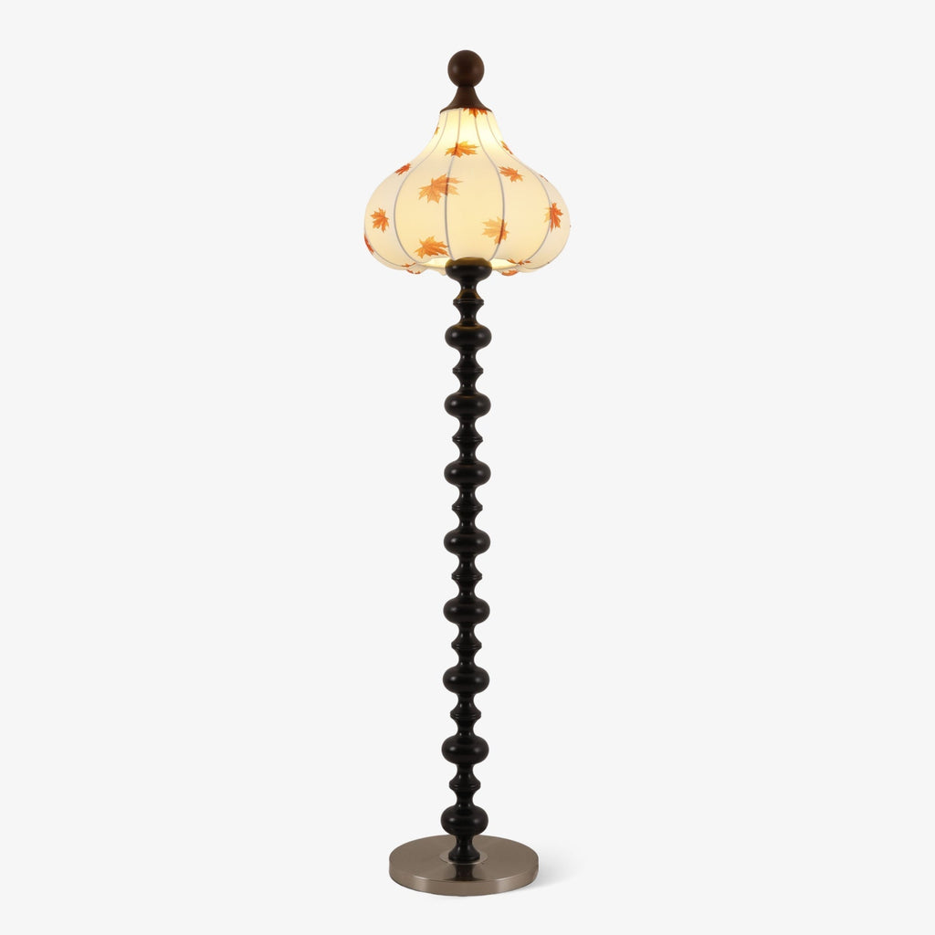 Lena Floor Lamp