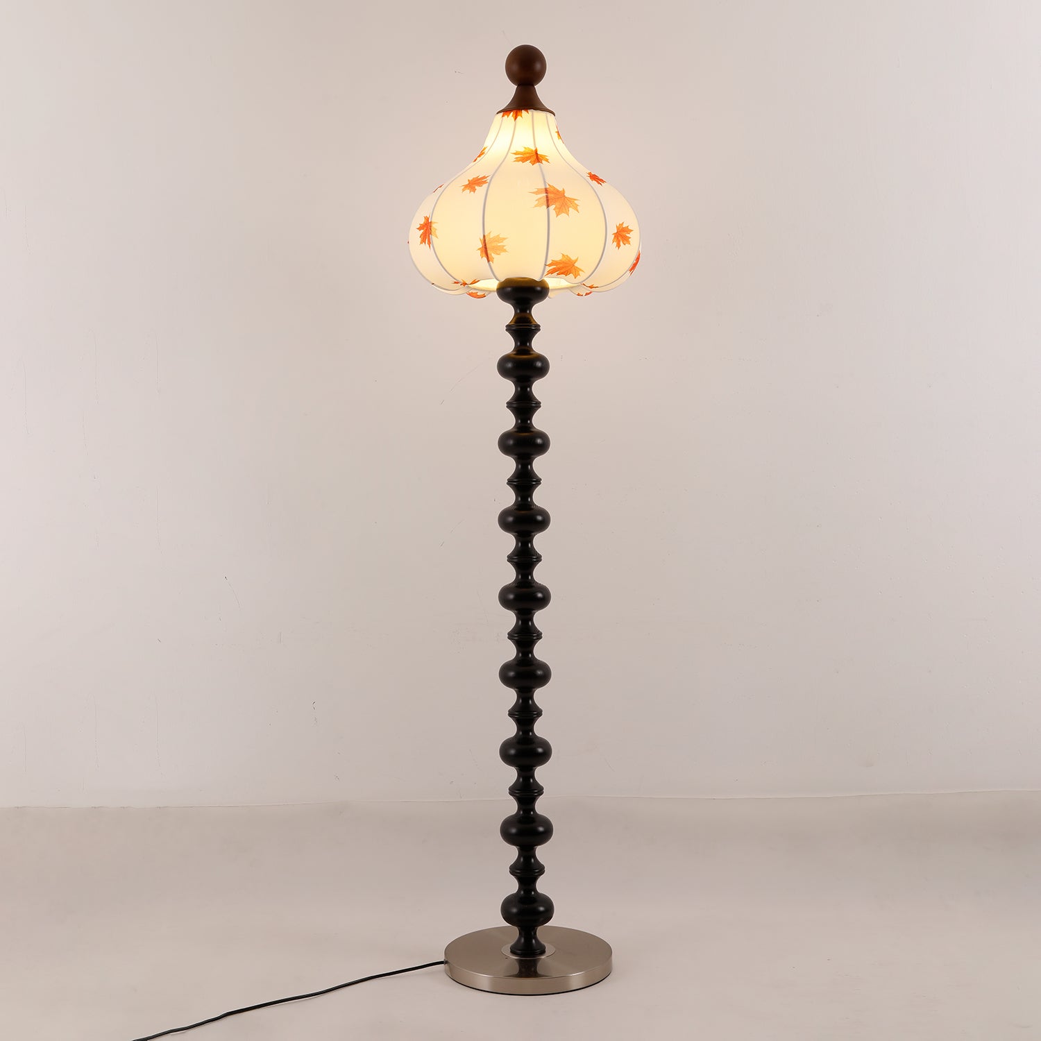 Lena Floor Lamp