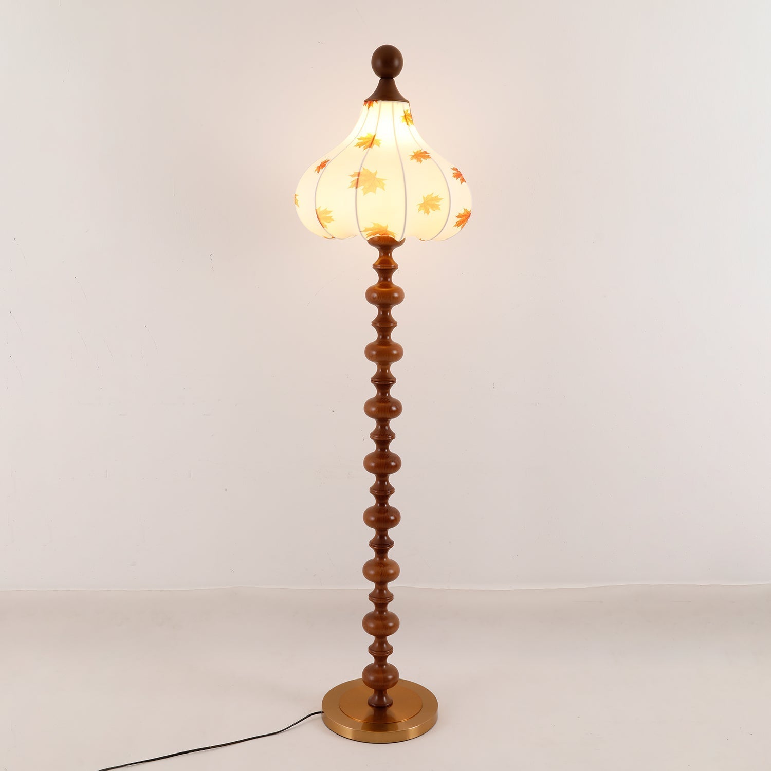 Lena Floor Lamp