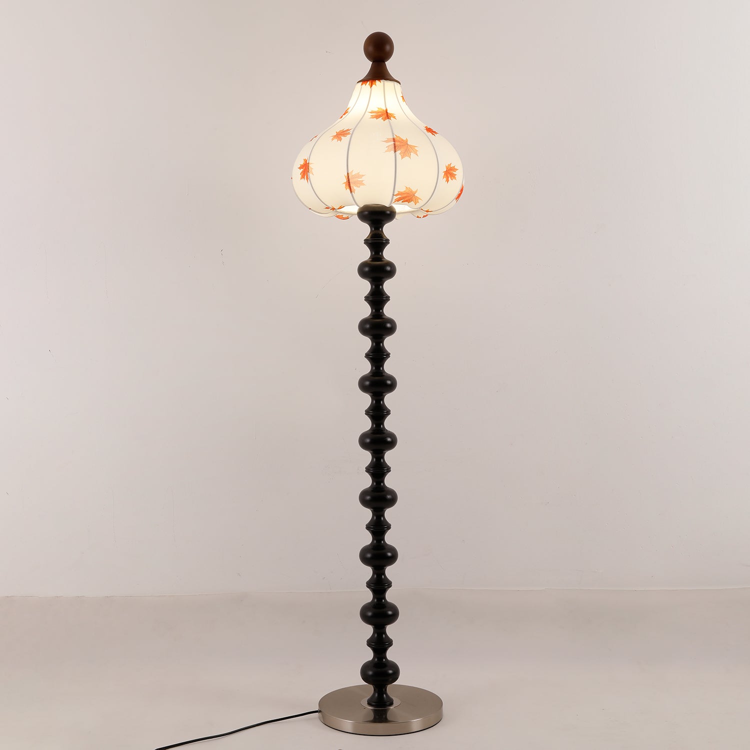 Lena Floor Lamp