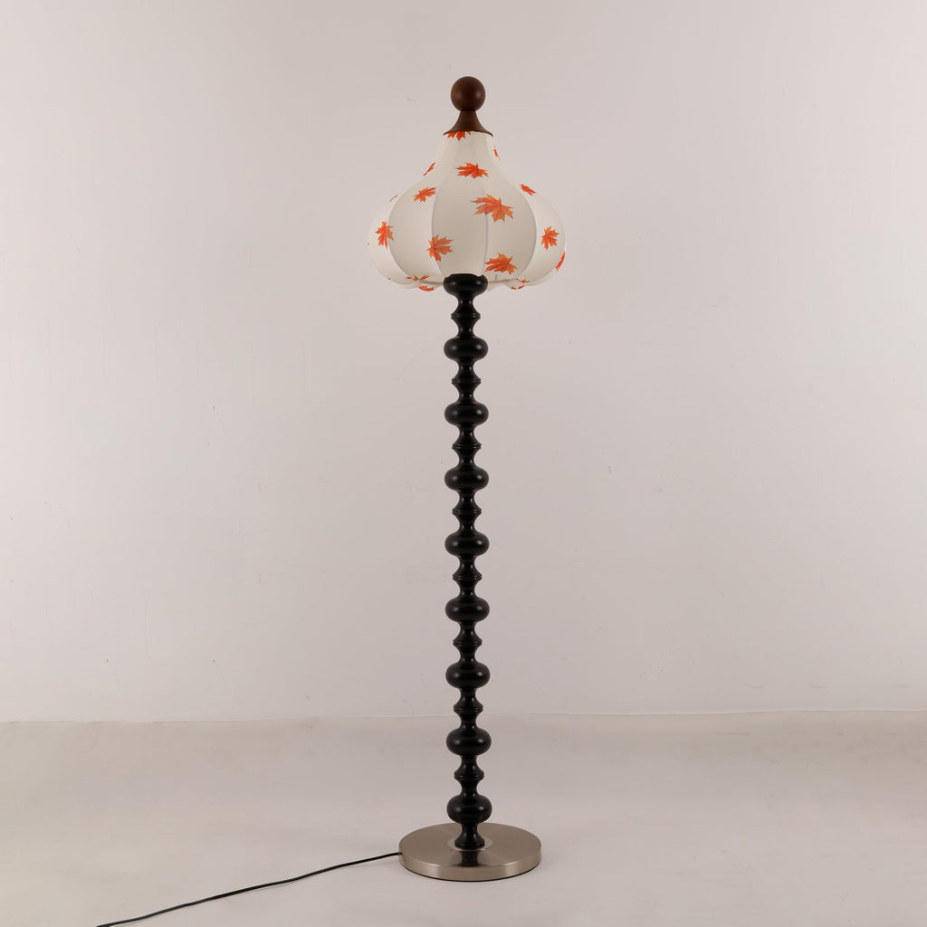 Lena Floor Lamp