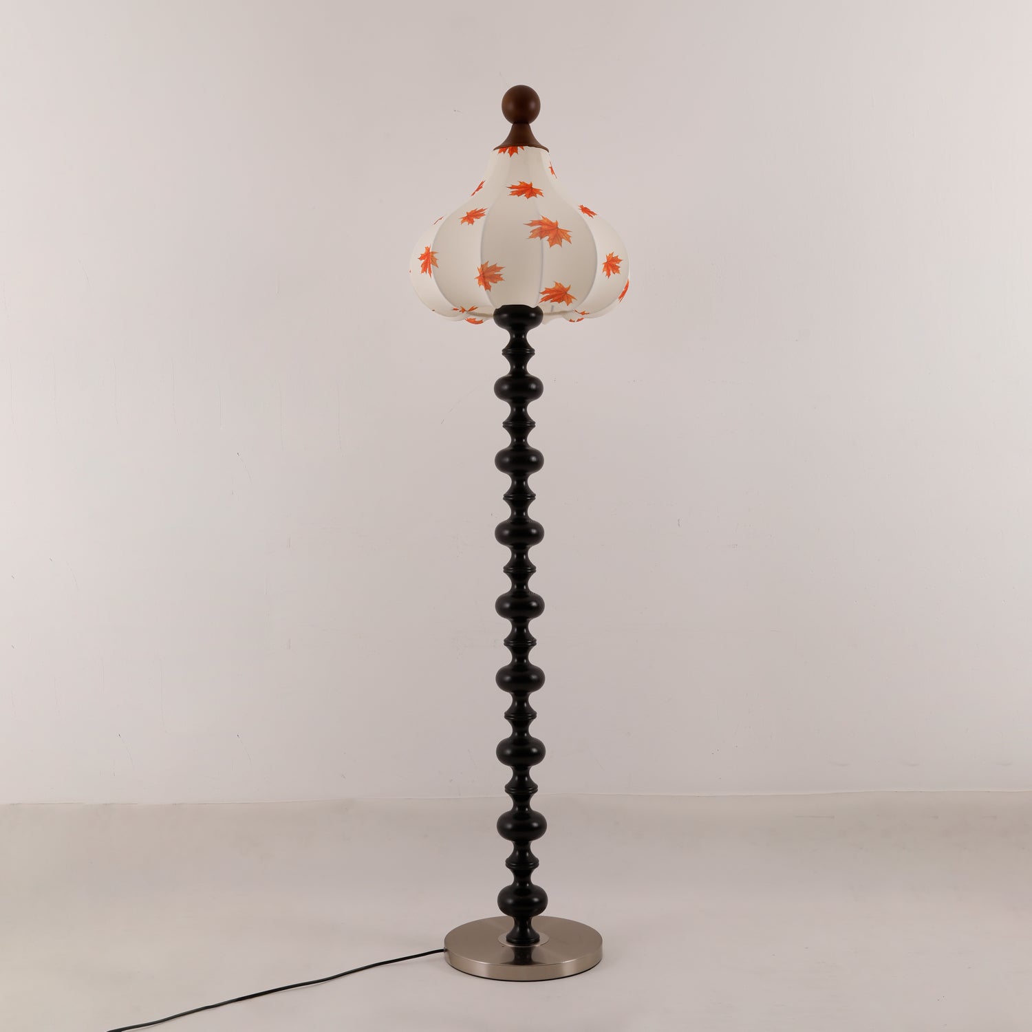Lena Floor Lamp