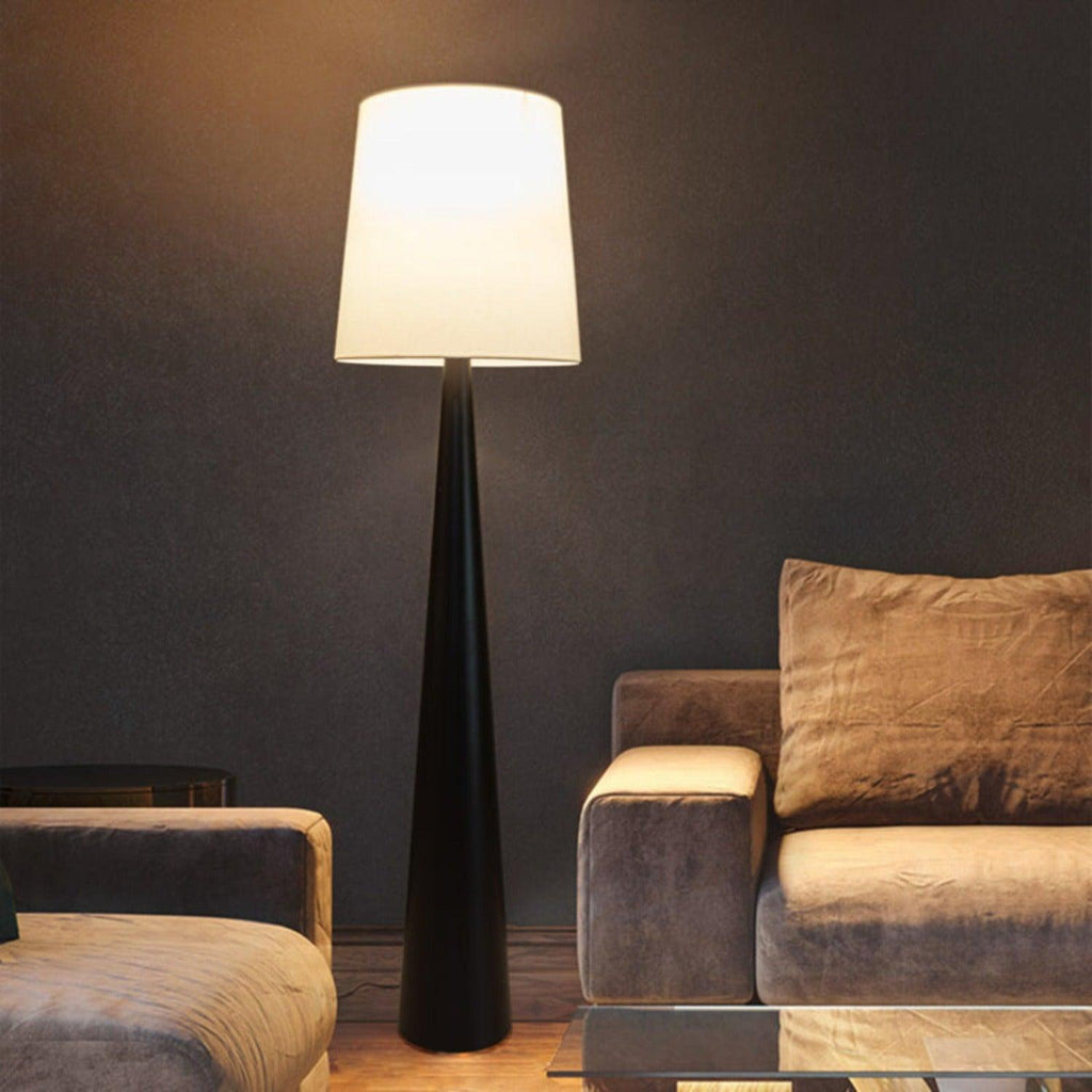 Leonay Floor Lamp