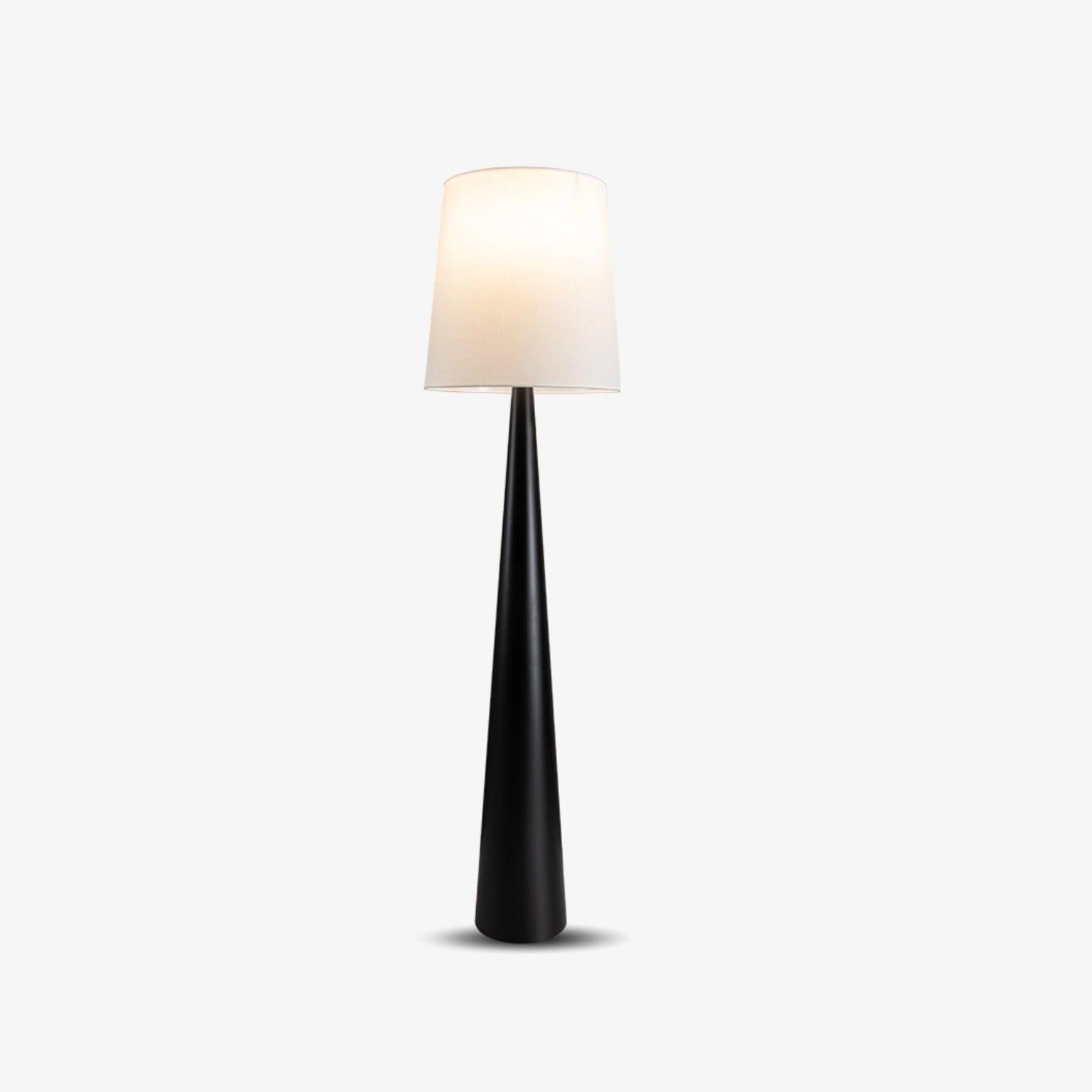 Leonay Floor Lamp