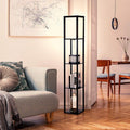 Liam Floor Lamp