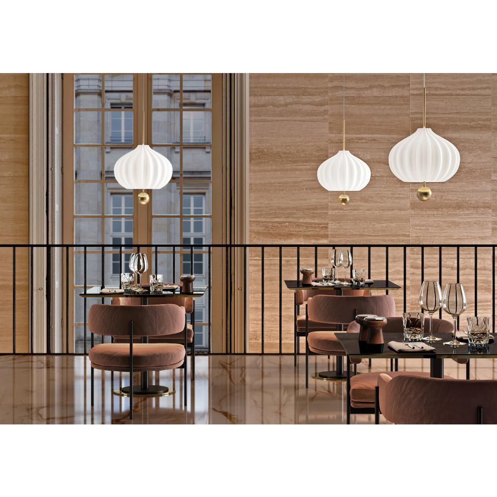 Lilli Suspension Pendant Lamp