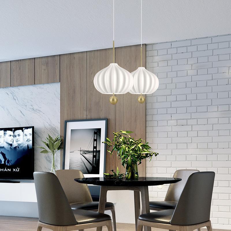 Lilli Suspension Pendant Lamp