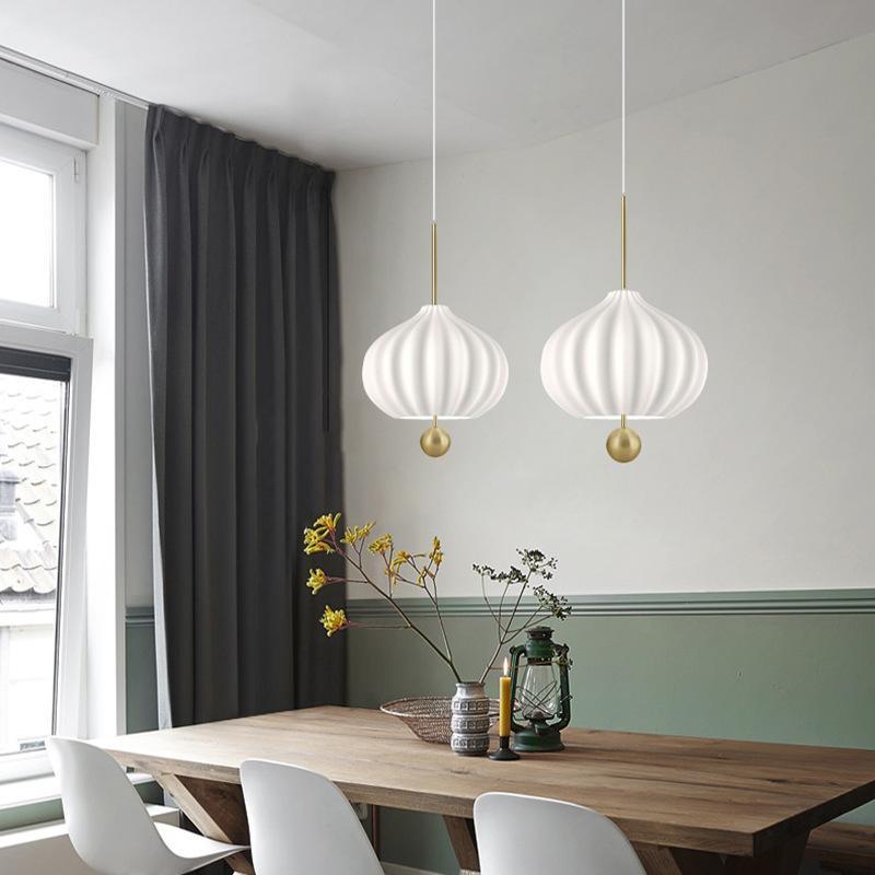 Lilli Suspension Pendant Lamp