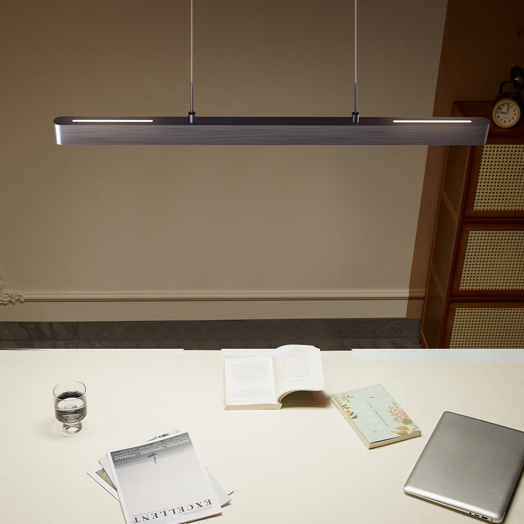 Linea Modern Dining Pendant Lamp
