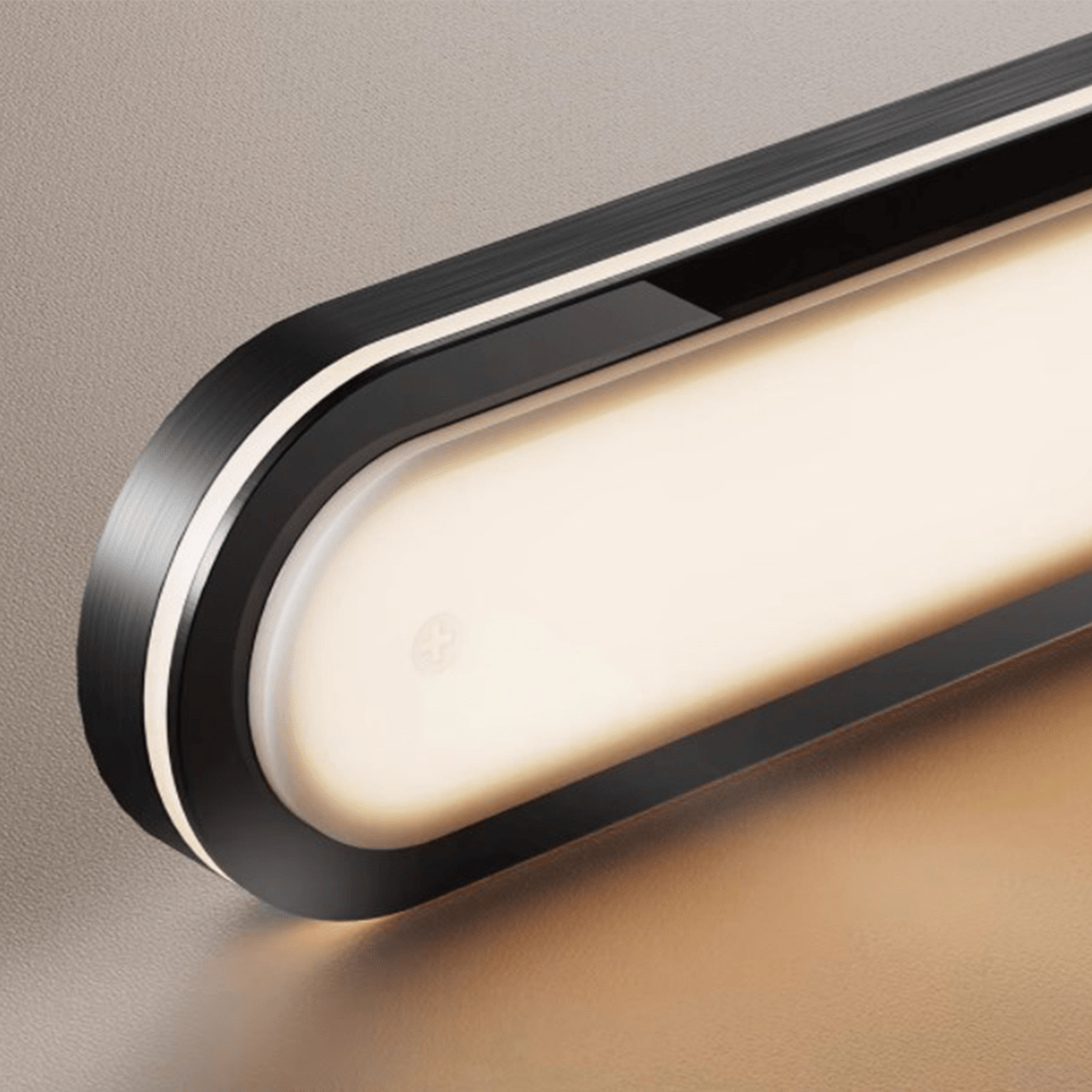 Linear Dining Pendant Light