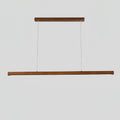 Linear Horizon Pendant Light - ZozHome