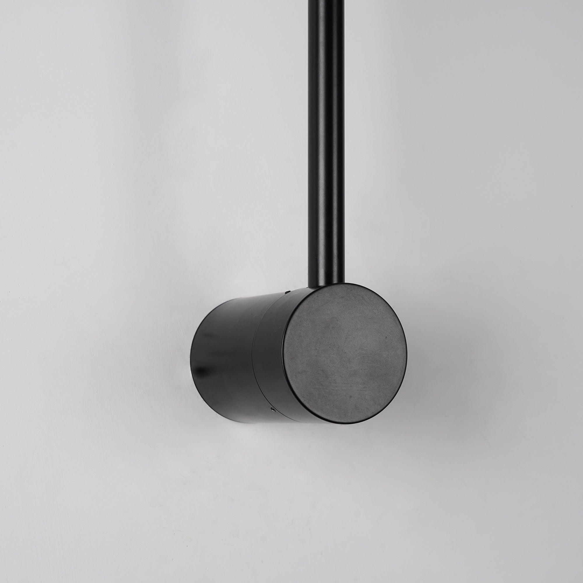 Linear LED Wall Light