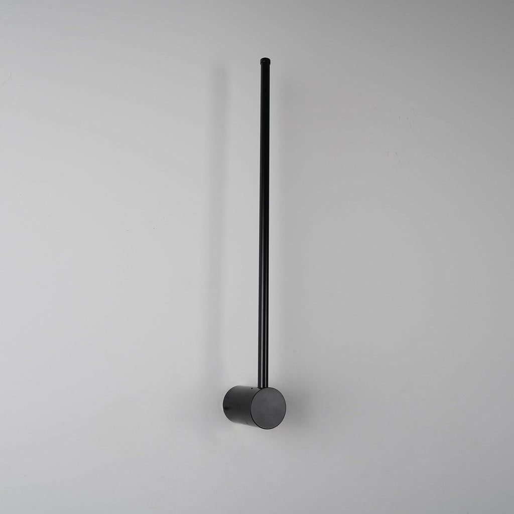 Linear LED Wall Light