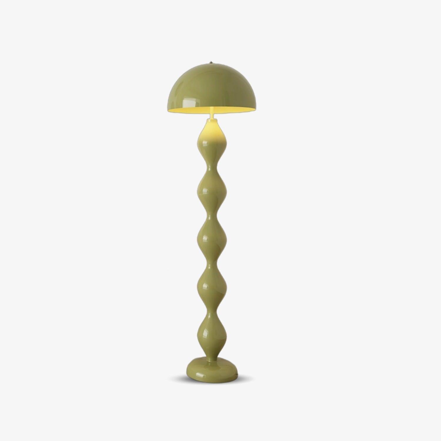 Linnea Floor Lamp