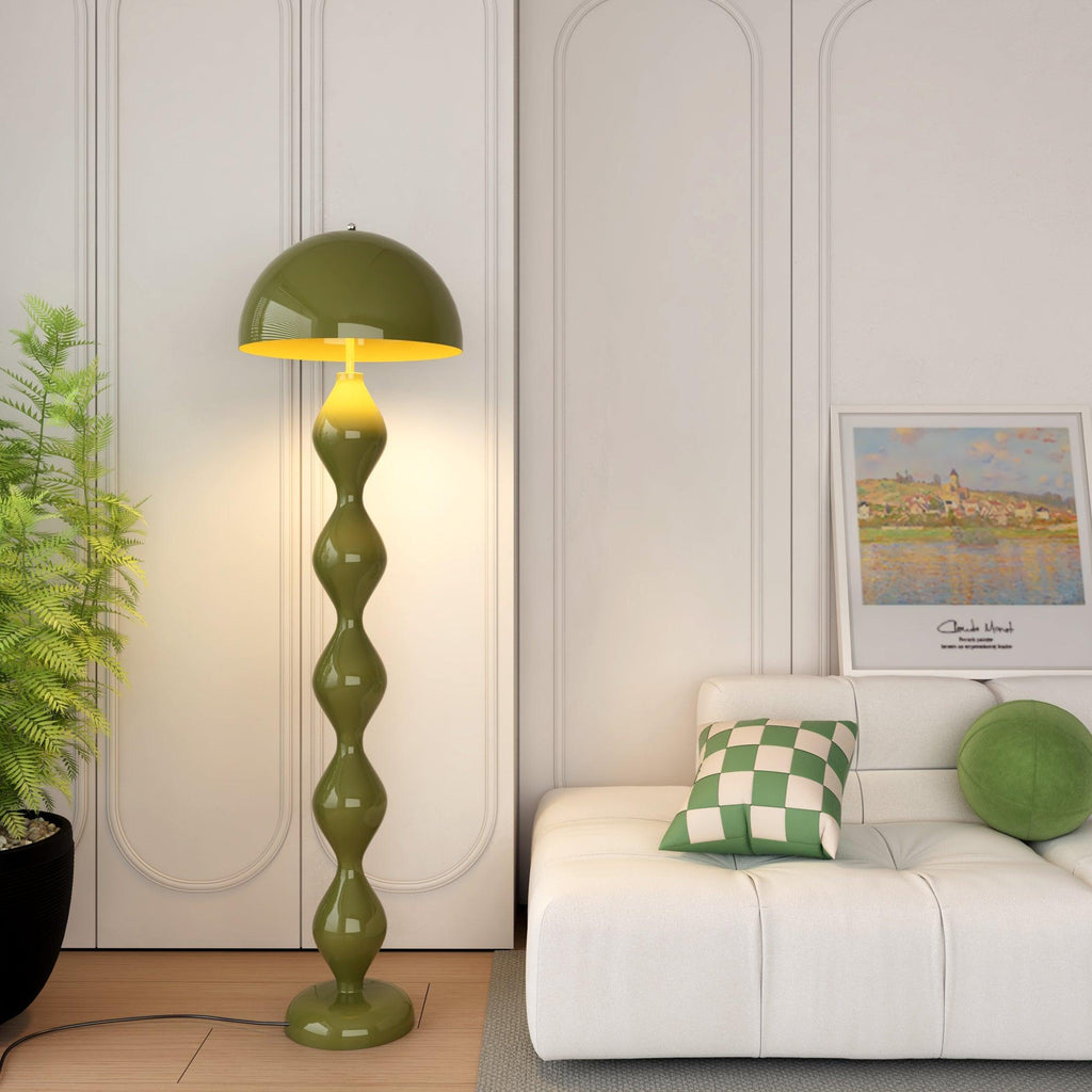 Linnea Floor Lamp