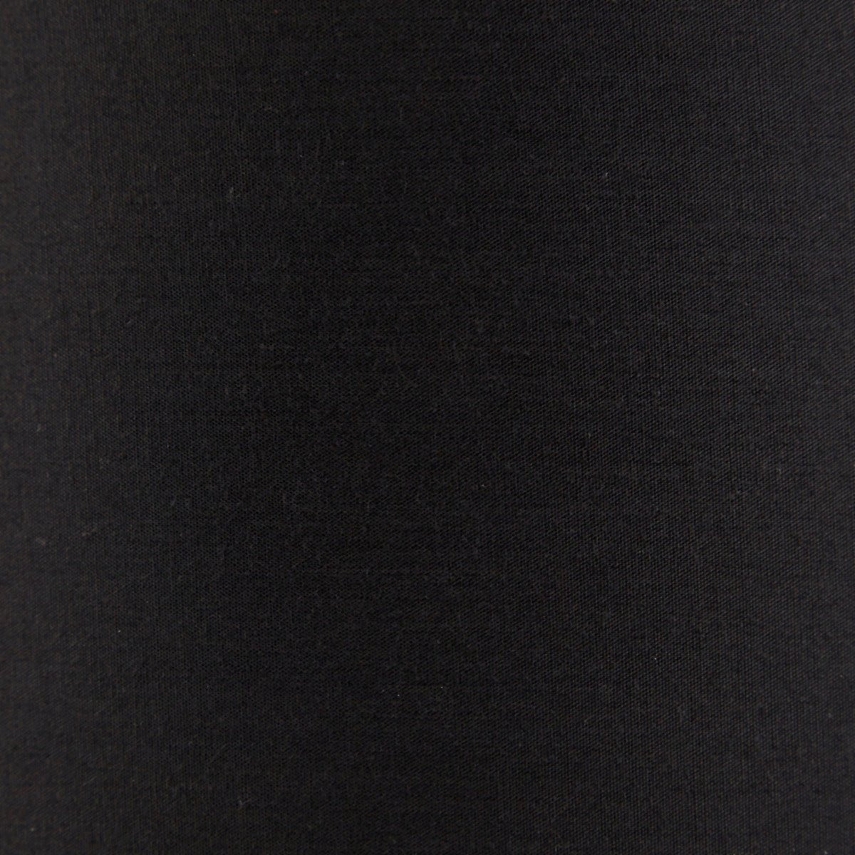 Liora Black and Gold Ceramic Two-Tone Table Lamp