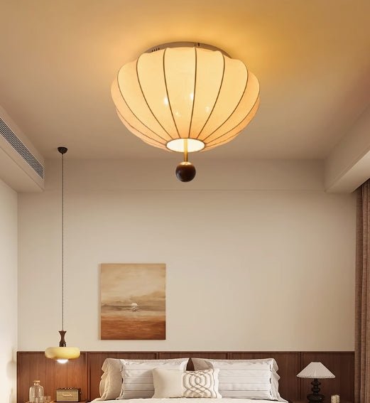 Liora Ceiling Light