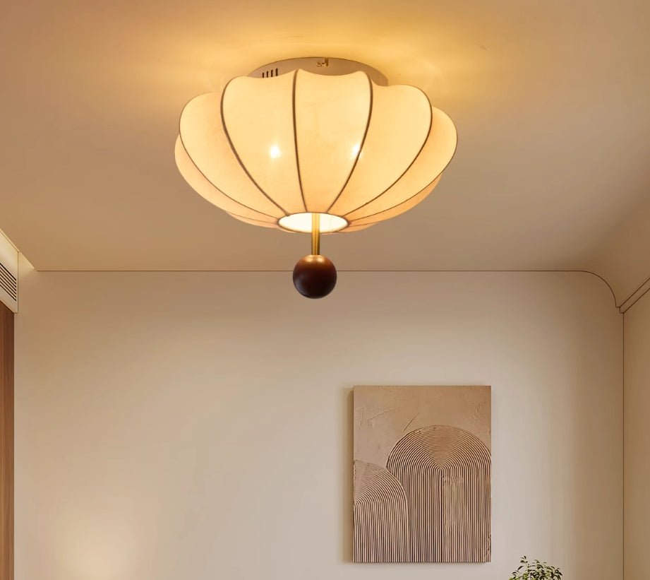 Liora Ceiling Light