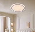 Liora Modern Luxury Ceiling Light - ZozHome