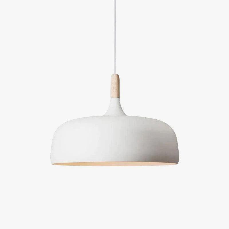 Lira Pendant Light