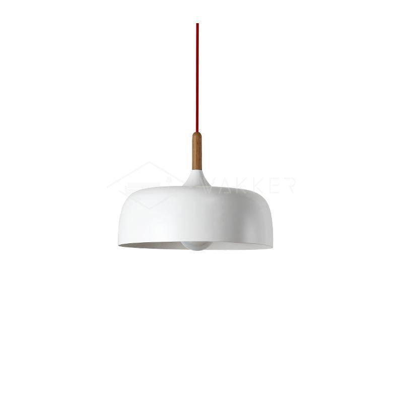 Lira Pendant Light
