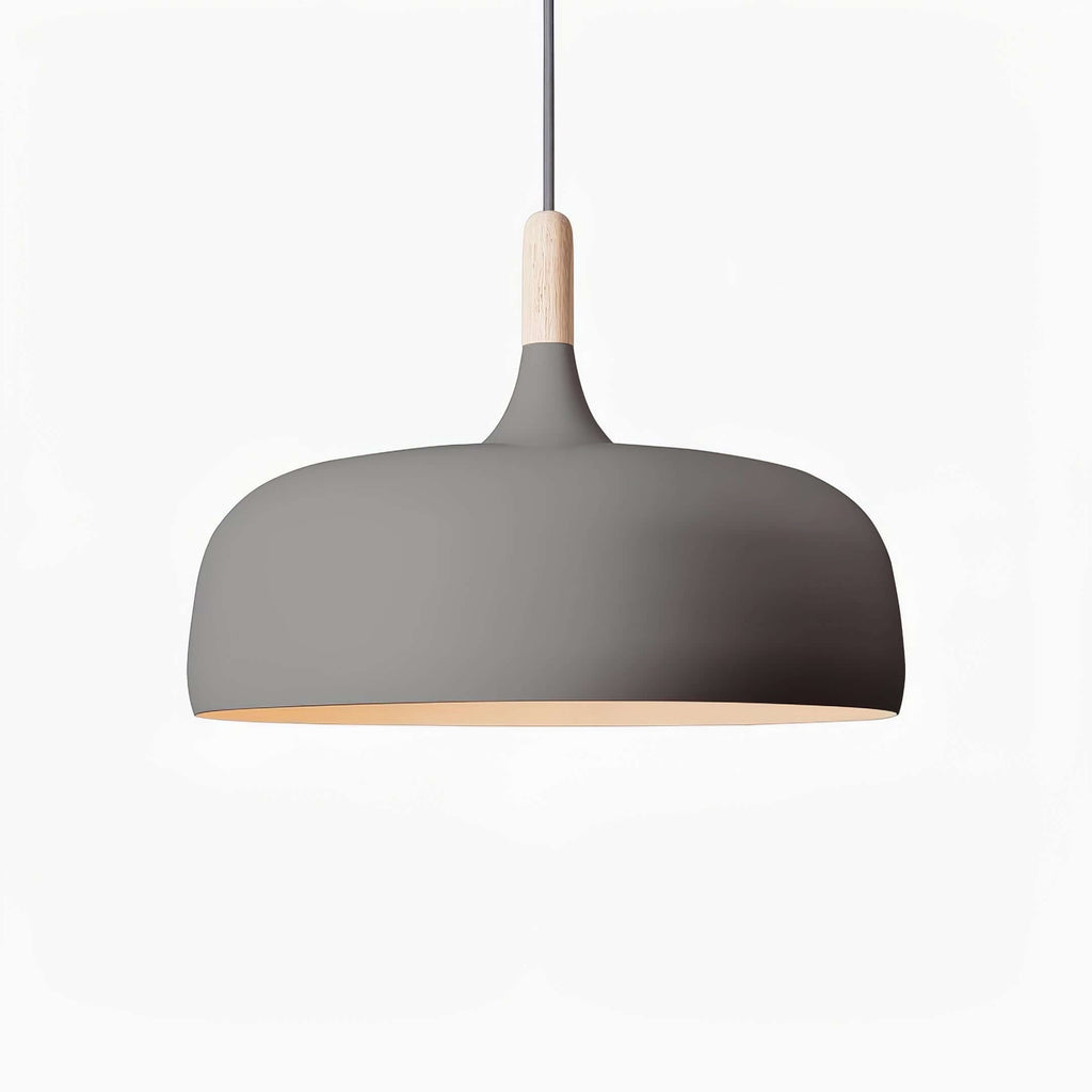 Lira Pendant Light