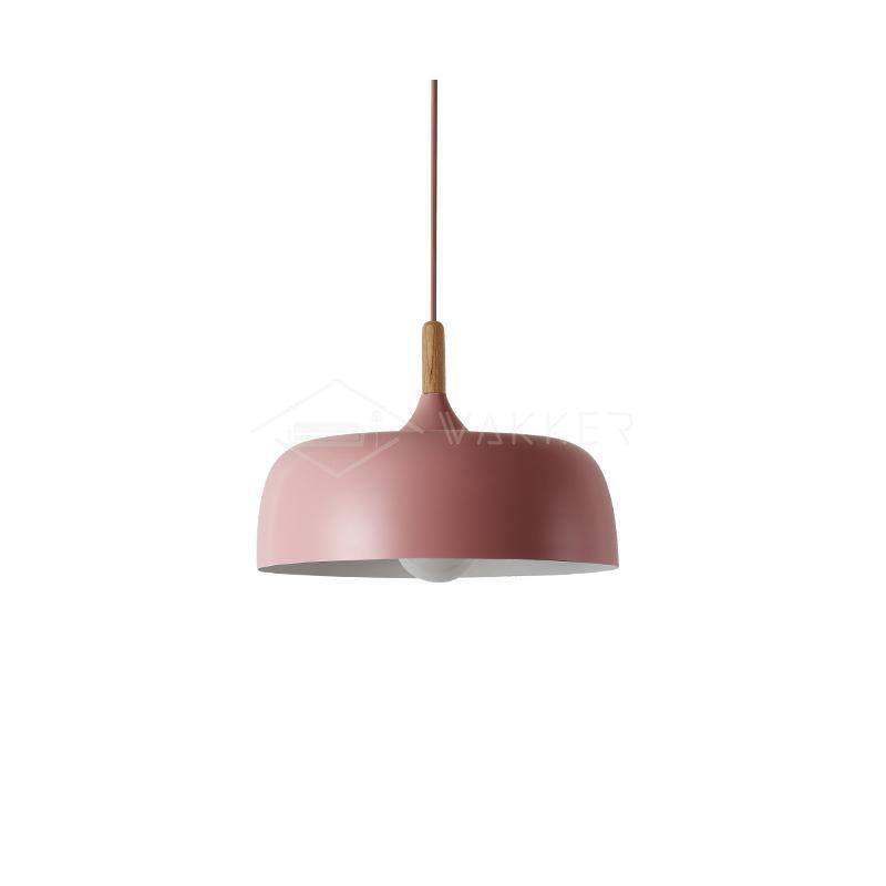 Lira Pendant Light - ZozHome