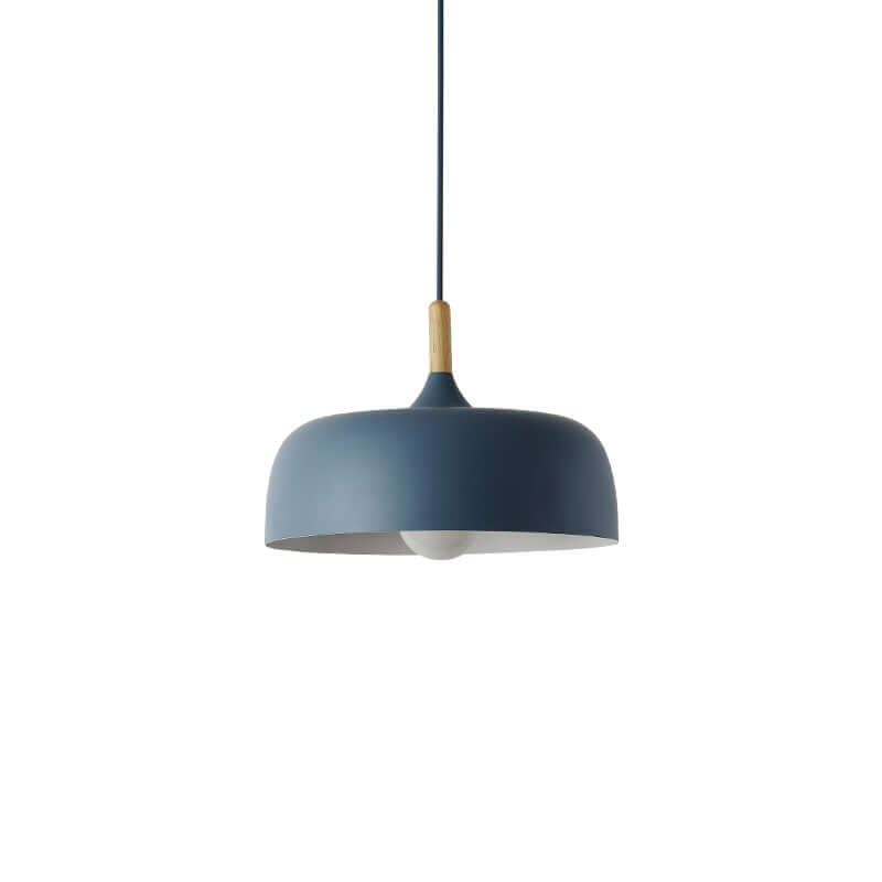 Lira Pendant Light - ZozHome