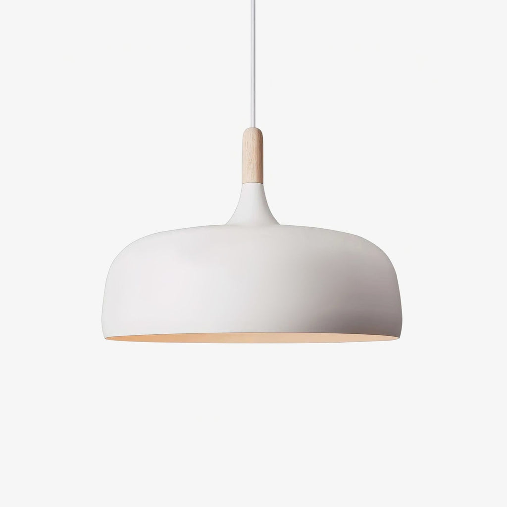 Lira Pendant Light