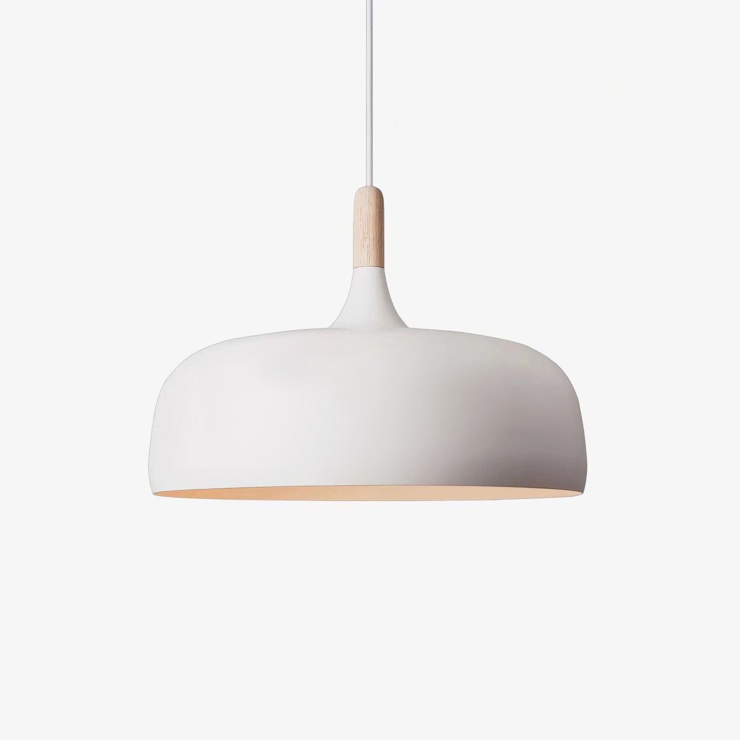Lira Pendant Light