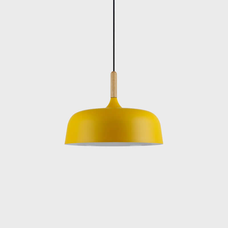 Lira Pendant Light - ZozHome