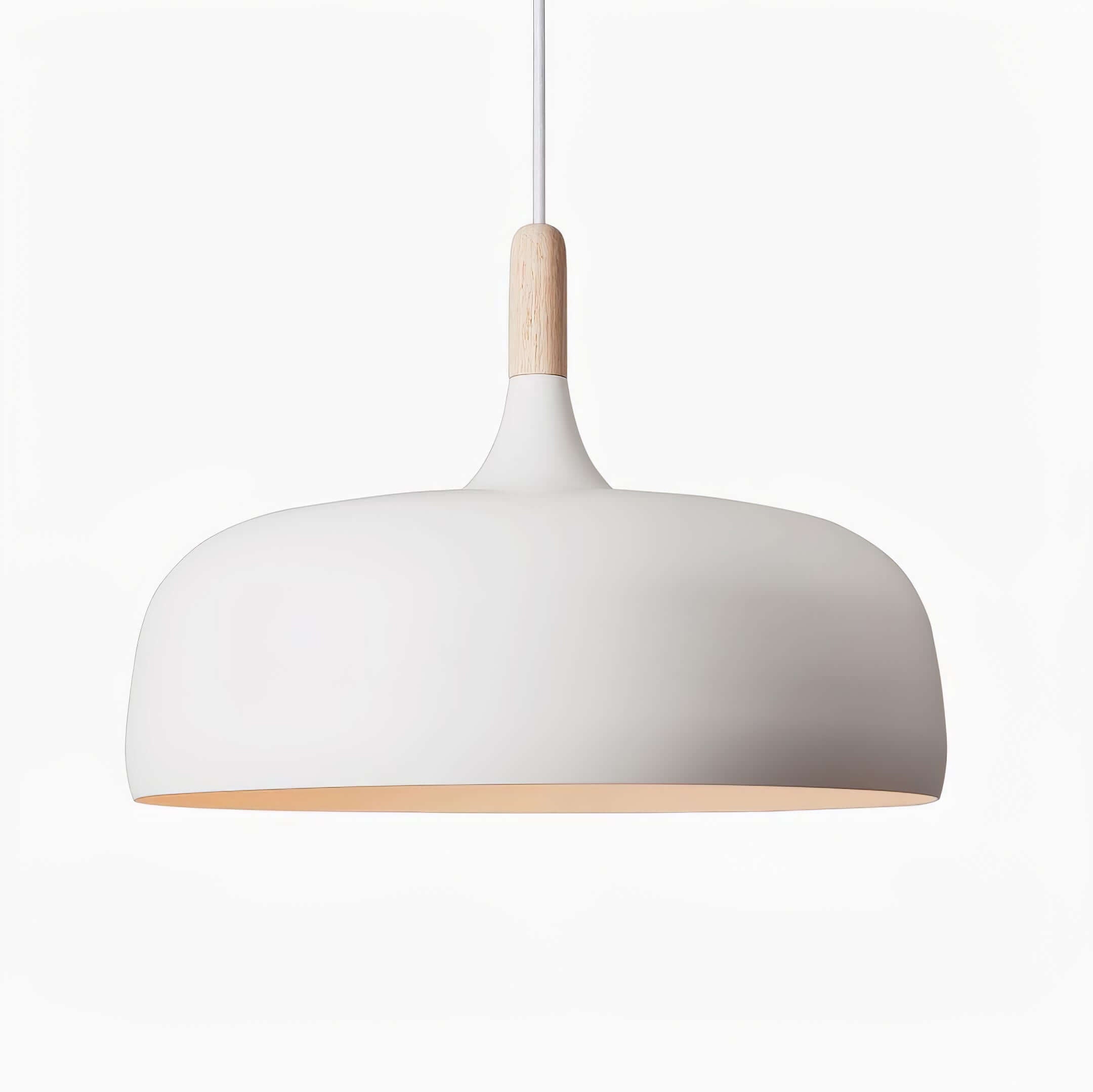 Lira Pendant Light - ZozHome
