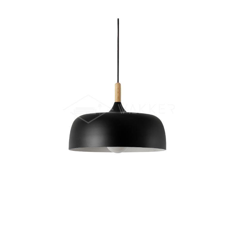 Lira Pendant Light - ZozHome