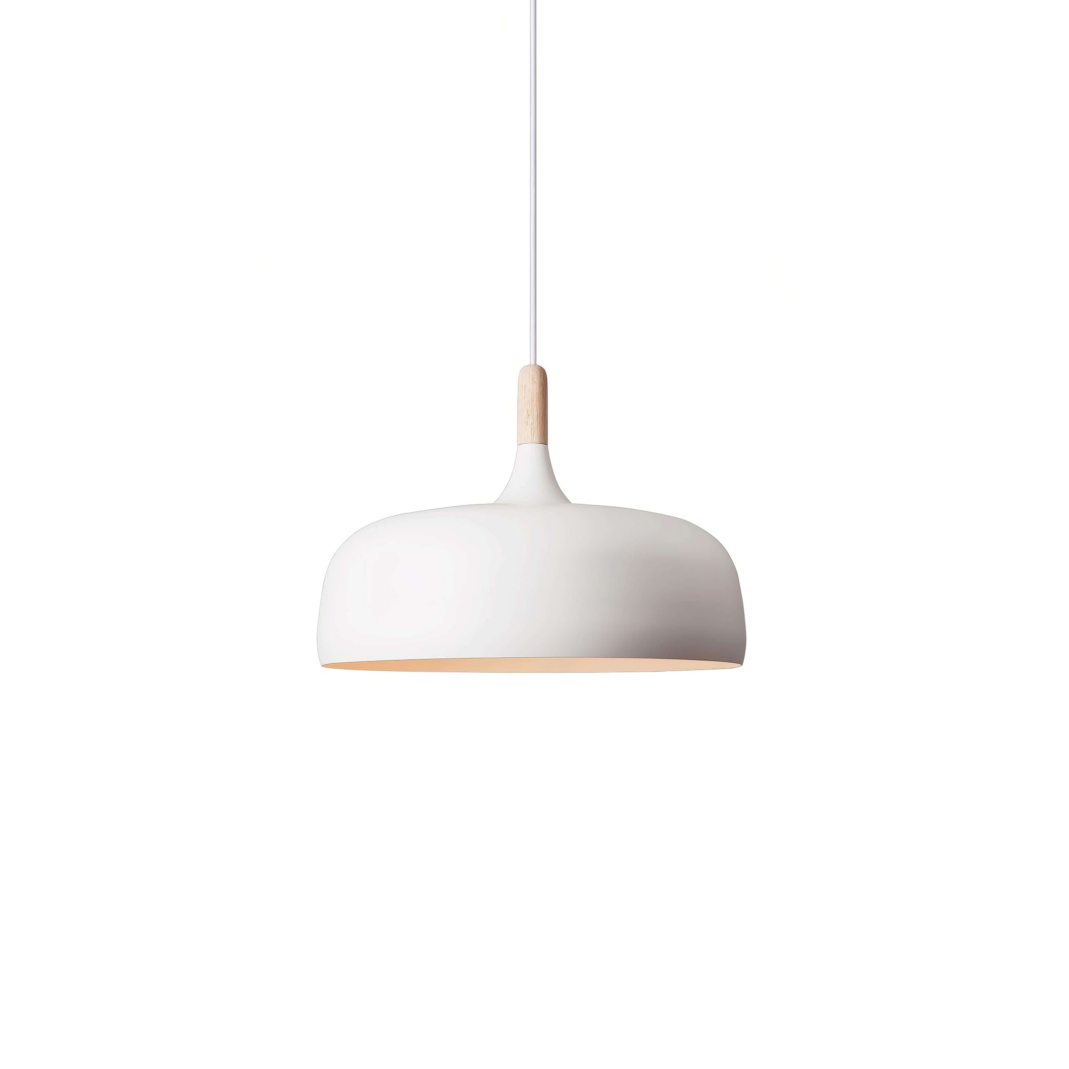 Lira Pendant Light