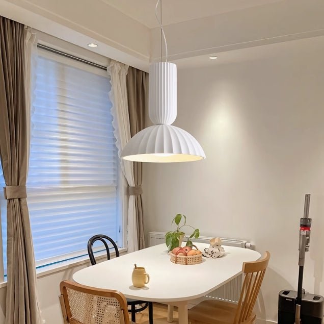 Livia European Pendant Light