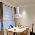 Livia European Pendant Light